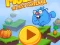 Mole the First Scavenger — безплатна онлайн игра