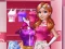 Flower Spring Ball — безплатна онлайн игра