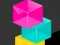 Falling Boxes — безплатна онлайн игра