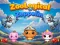 Zoological Zeppelin — безплатна онлайн игра