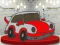Coloring Cars Time — безплатна онлайн игра