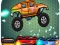Biggy Way — безплатна онлайн игра