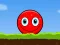 Smiley Ball — безплатна онлайн игра