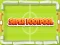 Super Footpool — безплатна онлайн игра