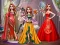 Wedding Fashion Advisor — безплатна онлайн игра