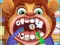 Children Doctor Dentist 2 — безплатна онлайн игра