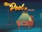 Minipool.io — безплатна онлайн игра