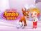 Baby Hazel. Reindeer surprise — безплатна онлайн игра