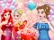 Bridal Shower Party — безплатна онлайн игра