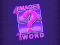 4 Images 1 Word — безплатна онлайн игра