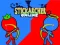 Stick Archer Online — безплатна онлайн игра