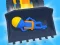 Builder Idle Arcade — безплатна онлайн игра