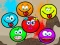 Crush The Smiles — безплатна онлайн игра
