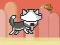 Mr Jump Husky — безплатна онлайн игра