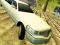 Limousine Driver — безплатна онлайн игра