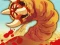 Terror Of Deep Sand — безплатна онлайн игра