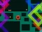 Neon Way — безплатна онлайн игра