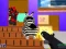 Pixel Toonfare Animal 2022 — безплатна онлайн игра