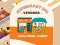 Supermart Inc — безплатна онлайн игра