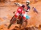 Offroad Moto Bike Racing — безплатна онлайн игра