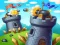 King Defense — безплатна онлайн игра