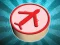 Aeroplane Chess 3D — безплатна онлайн игра