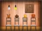 Amgel Easy Room Escape 46 — безплатна онлайн игра