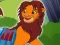 The Lion King Simba — безплатна онлайн игра
