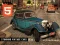 Mafia Driver — безплатна онлайн игра