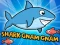 Shark Gnam Gnam — безплатна онлайн игра