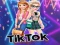 TikTok Trend: Elsa Frozen — безплатна онлайн игра