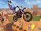Stunt Moto Racing — безплатна онлайн игра