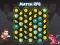 Match 3 RPG — безплатна онлайн игра