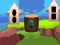 Smashing Land Escape — безплатна онлайн игра