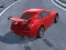 Drift Hunt — безплатна онлайн игра