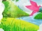 Bird Shooting — безплатна онлайн игра