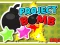 Project Bomb — безплатна онлайн игра