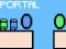 Portal — безплатна онлайн игра