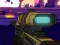 Galactic Sniper — безплатна онлайн игра
