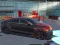 Extreme Supercar: Stunt Drive — безплатна онлайн игра