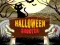 Halloween Shooter — безплатна онлайн игра