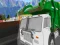 Dumpster Dash: Junkyard Journey — безплатна онлайн игра
