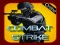 Combat Strike — безплатна онлайн игра
