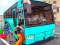 Off Road bus Transport Driver: Tourist Coach Sim — безплатна онлайн игра