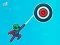 StickBoys Hook — безплатна онлайн игра