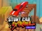 Stunt Car Extreme Online — безплатна онлайн игра