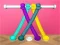 Tangle-Master-3d — безплатна онлайн игра