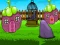 Pigeon Escape — безплатна онлайн игра