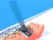 Collect Hair — безплатна онлайн игра