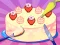 DIY Dessert Cooking Master — безплатна онлайн игра